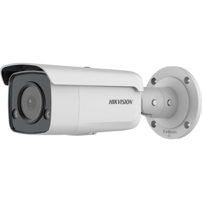 Hikvision DS-2CD2T27G2-L(2.8mm)(C)