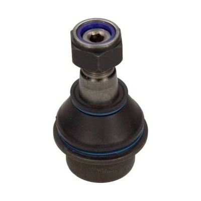 Podpora-/ Kloub MAXGEAR 72-3153 (723153)