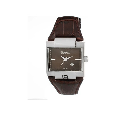 Laura Biagiotti LB0034M-04