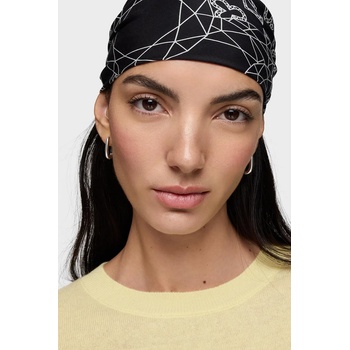 Tous Тънък шал Tous (2002377451)