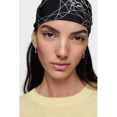 Tous Тънък шал Tous (2002377451)