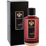 Mancera Red Tobacco EDP 120 ml Парфюми
