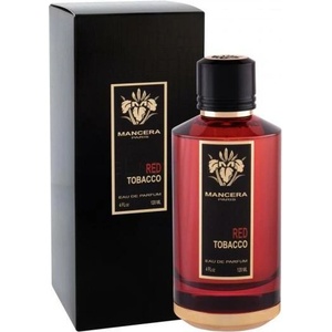 Mancera Red Tobacco EDP 120 ml Парфюми