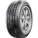 Osobné pneumatiky Triangle TR777 Snowlion 185/65 R14 86T