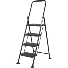 Lamart LT8098