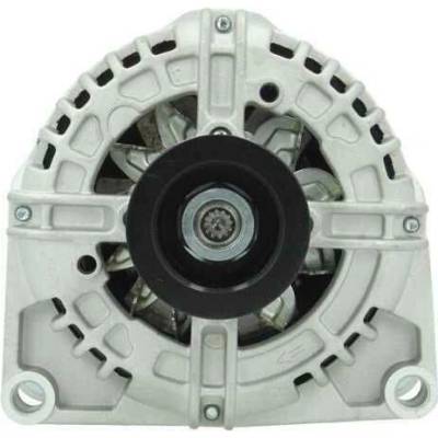 Generátor BV PSH 135.536.100.010 (135536100010)