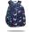 COOLPACK Раница COOLPACK Base Plus Unicorn