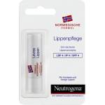 Neutrogena Балсам за устни, 4.8 g - baby