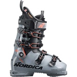 Nordica Ски обувки pro machine 120 gw (050f4403688) Ски обувки