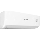 Tesla TA36FFUL-1232IAW