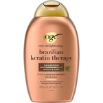 OGX Brazilian Keratin Smooth 385 ml