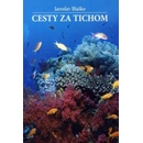 Cesty za tichom