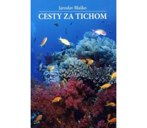 Cesty za tichom