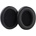 Shure Наушници / възглавнички за слушалки shure srh440