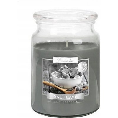Bispol Aura Maxi Special Day 500 g
