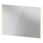 Duravit Ketho. 2 - Огледало с LED осветление 70х100х3см K27073000000000 (K27073000000000)