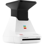 Polaroid Originals Фото лаборатория Polaroid Lab - бяла (009019)