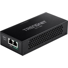 TRENDnet TPE-119GI