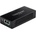 TRENDnet TPE-119GI