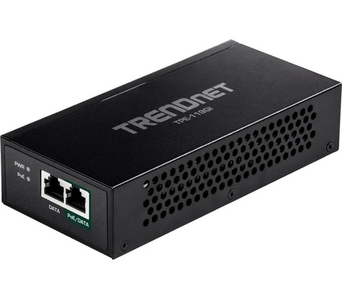 TRENDnet TPE-119GI