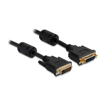 Delock 83106
