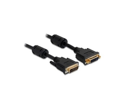 Delock 83106