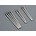 Traxxas Suspension screw pin set (T-Maxx, E-Maxx), TRX4939 (TRX4939)