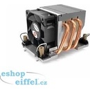 Dynatron N5