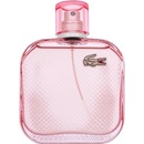 Lacoste L.12.12 Rose Sparkling EDT 100 ml