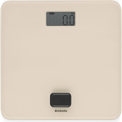Brabantia ReNew 223525