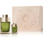 Bvlgari Bvlgari Man Wood Essence подаръчен комплект за мъже - notino - 348,14 лв