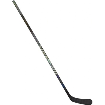 Sherwood Code Photon Pro SR
