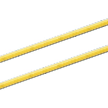 Idea led ID-2277