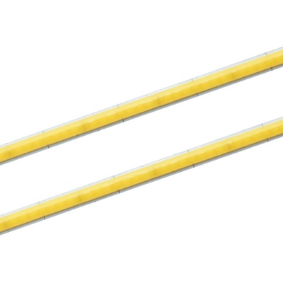 Idea led ID-2277