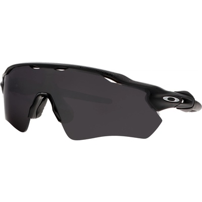 Oakley RADAR EV PATH OO9208