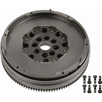 Setrvačník SACHS 2294 501 237 (2294501237)
