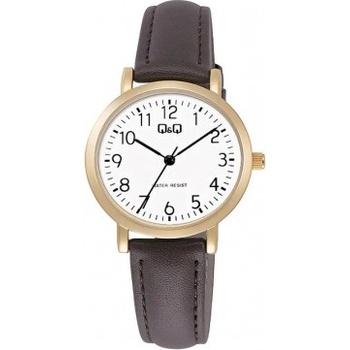 Q&Q c35a-010py (c35a-010py)