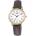 Q&Q c35a-010py (c35a-010py)