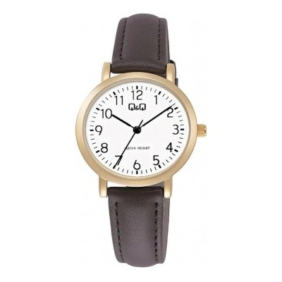 Q&Q c35a-010py (c35a-010py)