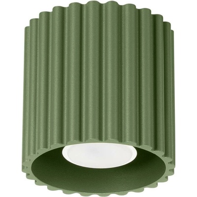 Sollux SLX1511