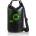 WE Pro 20l