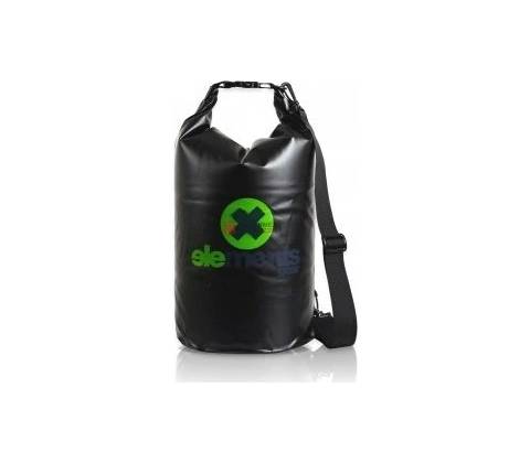 WE Pro 20l