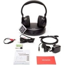 AIWA WHF-930D