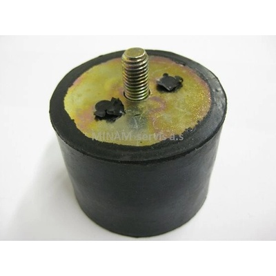 silentblok motoru FA1-30, Multicar M25