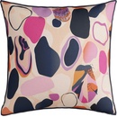 Darymex MAGOT 43 x 43 CM