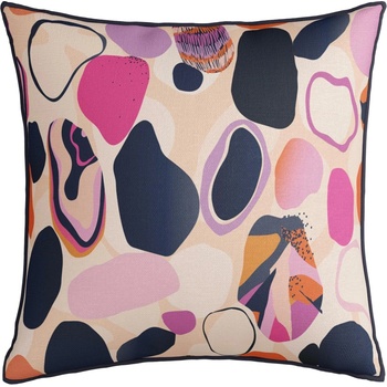 Darymex MAGOT 43 x 43 CM