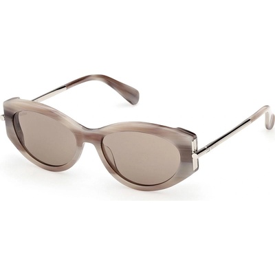 Max Mara MM0167 60E (MM0167 60E)