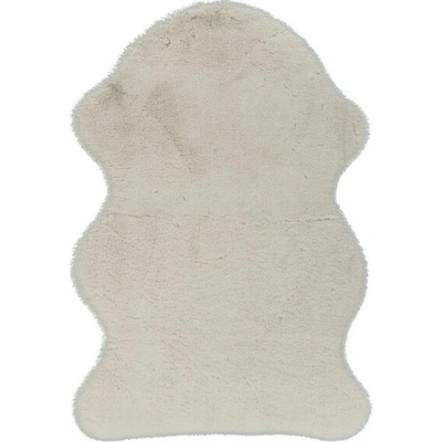 Najkoberce COSY IVORY
