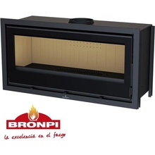 Bronpi CAIRO 90