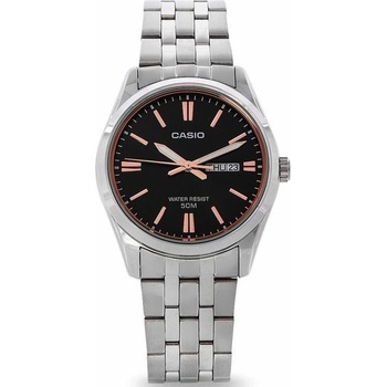 Casio MTP-1335D-1A2